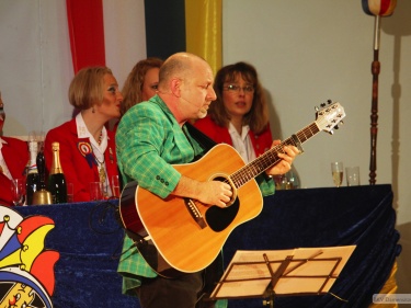 bkv-damensitzung-2017_6973.jpg