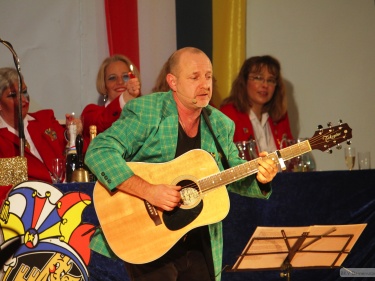 bkv-damensitzung-2017_6974.jpg
