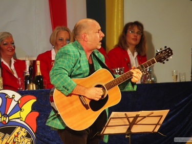 bkv-damensitzung-2017_6975.jpg