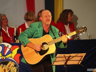 bkv-damensitzung-2017_6976.jpg