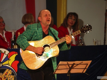 bkv-damensitzung-2017_6977.jpg