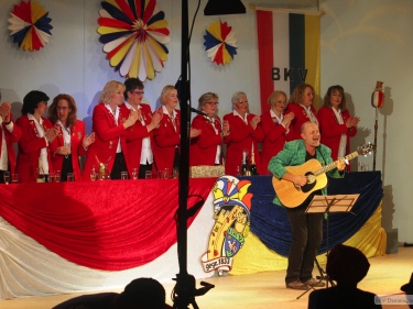 bkv-damensitzung-2017_6978.jpg