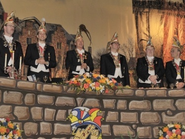 herren-2012-00011.jpg