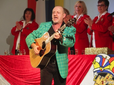 bkv-damensitzung-2017_6986.jpg