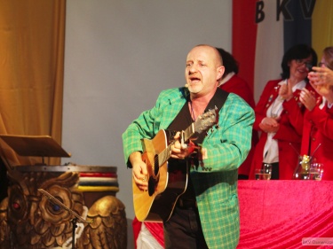 bkv-damensitzung-2017_6987.jpg