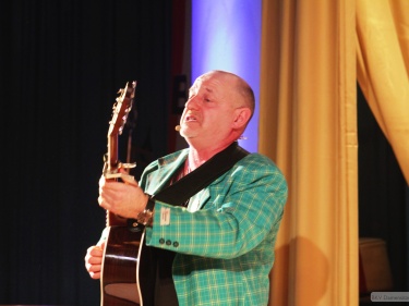 bkv-damensitzung-2017_6989.jpg