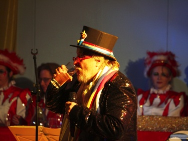 bkv-damensitzung-2017_7003.jpg