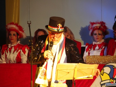 bkv-damensitzung-2017_7004.jpg