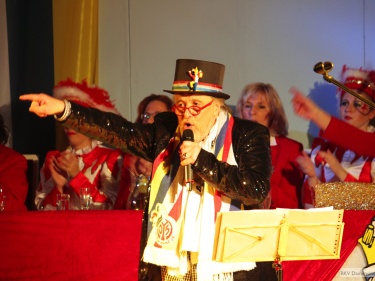 bkv-damensitzung-2017_7005.jpg