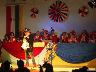 bkv-damensitzung-2017_7006.jpg