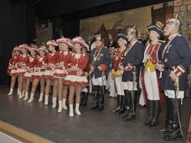 herren-2012-00012.jpg