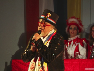 bkv-damensitzung-2017_7009.jpg