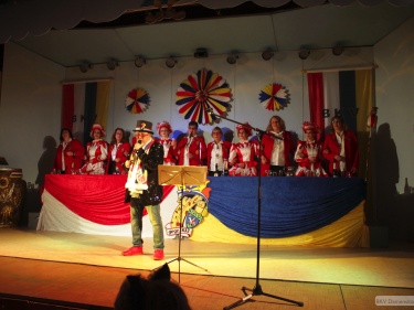 bkv-damensitzung-2017_7010.jpg