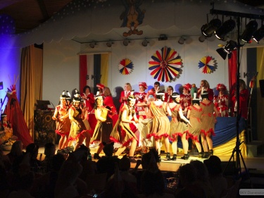 bkv-damensitzung-2017_7015.jpg