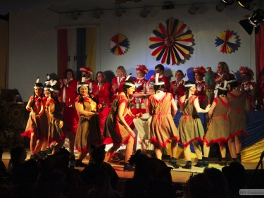 bkv-damensitzung-2017_7016.jpg
