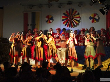 bkv-damensitzung-2017_7017.jpg