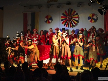 bkv-damensitzung-2017_7018.jpg