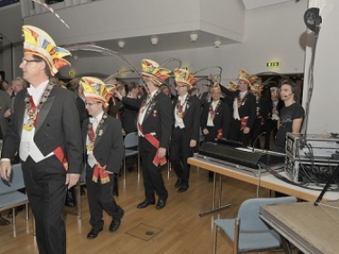 herren-2012-00013.jpg