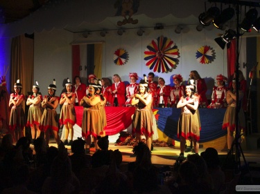 bkv-damensitzung-2017_7020.jpg
