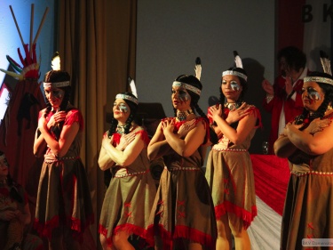 bkv-damensitzung-2017_7024.jpg