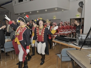 herren-2012-00014.jpg