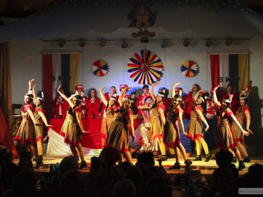 bkv-damensitzung-2017_7031.jpg