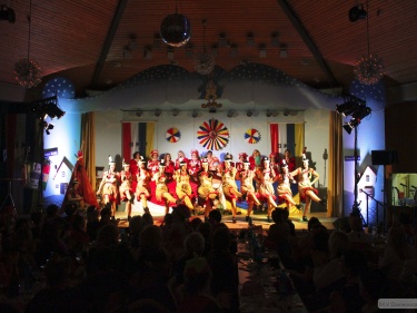 bkv-damensitzung-2017_7035.jpg