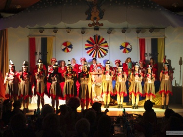 bkv-damensitzung-2017_7036.jpg