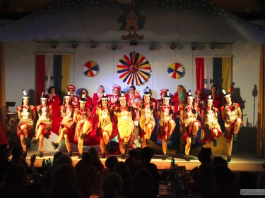 bkv-damensitzung-2017_7038.jpg