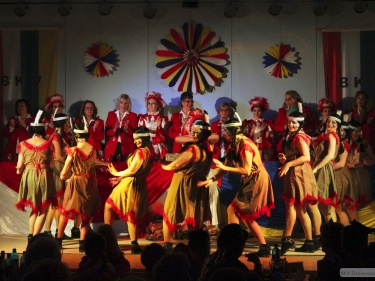 bkv-damensitzung-2017_7039.jpg