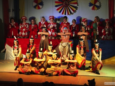 bkv-damensitzung-2017_7041.jpg