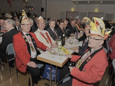 herren-2012-00015.jpg