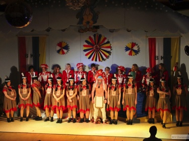 bkv-damensitzung-2017_7043.jpg
