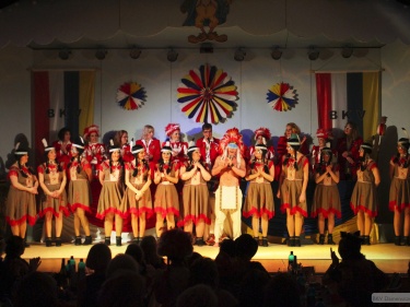 bkv-damensitzung-2017_7045.jpg