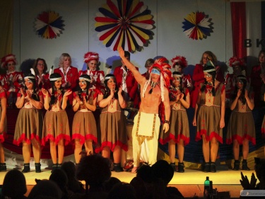 bkv-damensitzung-2017_7046.jpg