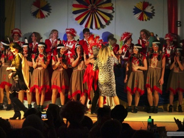 bkv-damensitzung-2017_7048.jpg