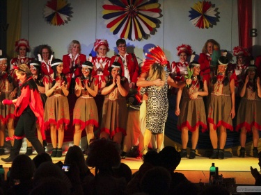 bkv-damensitzung-2017_7049.jpg