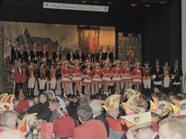 herren-2012-00016.jpg
