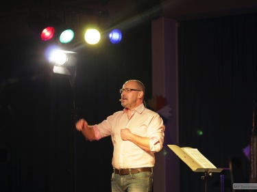 bkv-damensitzung-2017_7057.jpg