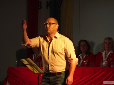 bkv-damensitzung-2017_7059.jpg