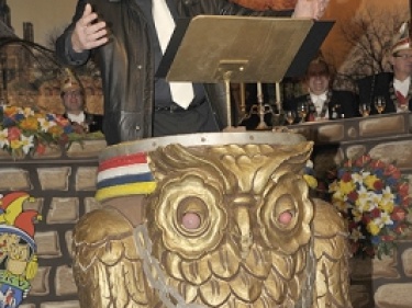 herren-2012-00017.jpg