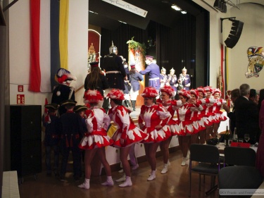 bkv-prunksitzung-2017_6224.jpg
