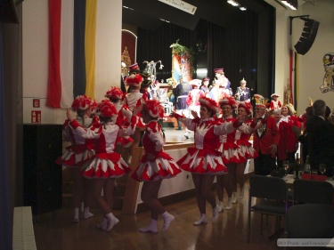 bkv-prunksitzung-2017_6225.jpg