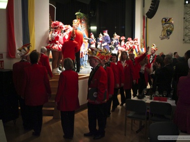 bkv-prunksitzung-2017_6227.jpg
