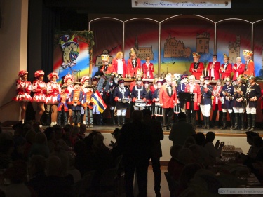 bkv-prunksitzung-2017_6230.jpg