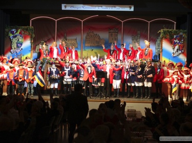 bkv-prunksitzung-2017_6234.jpg