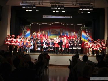 bkv-prunksitzung-2017_6237.jpg