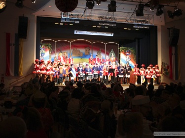bkv-prunksitzung-2017_6238.jpg