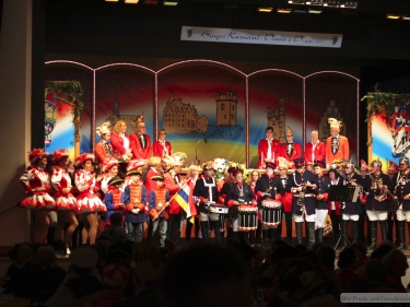 bkv-prunksitzung-2017_6240.jpg