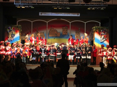 bkv-prunksitzung-2017_6241.jpg